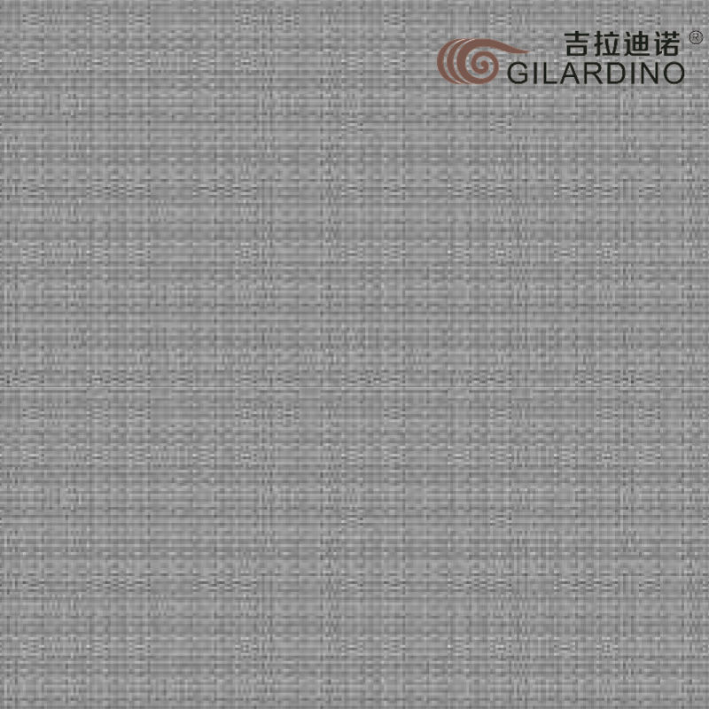 細(xì)布紋GL-0403