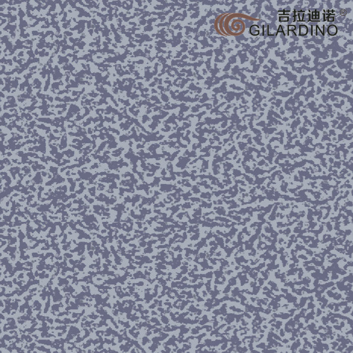 麻點(diǎn)石紋940-JB207