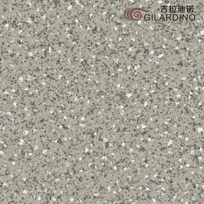 麻點(diǎn)石紋967-02