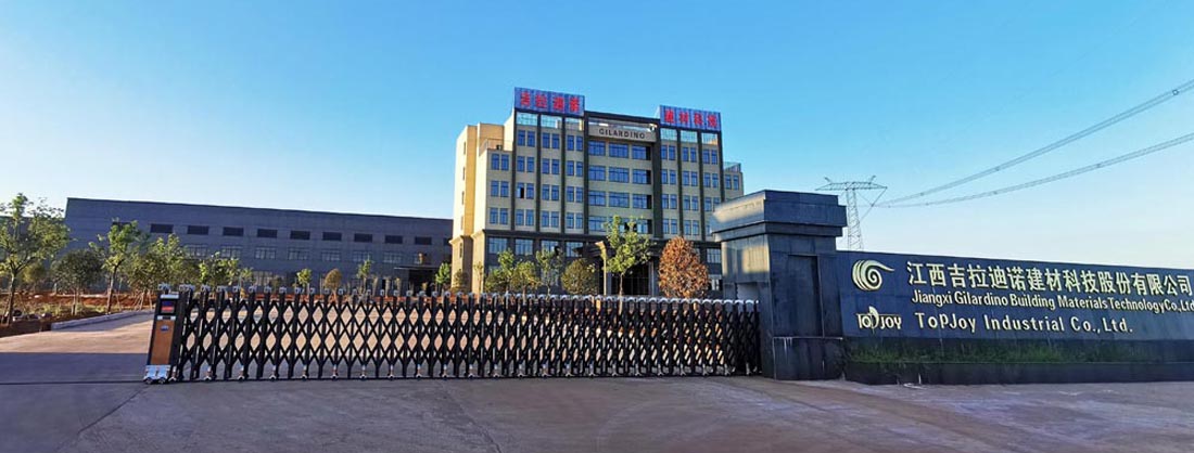 2020 迎難而上，揚帆起航